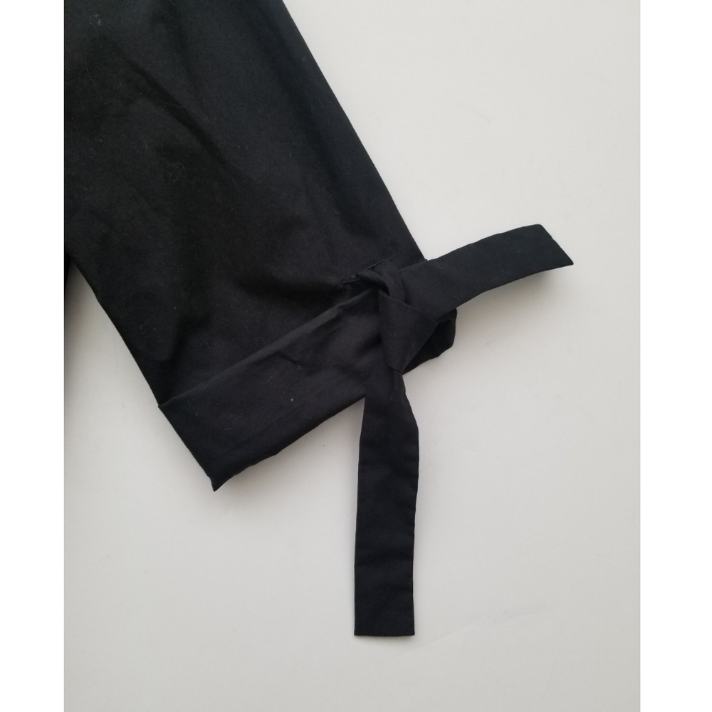 Babaton Malik Blouse - Picture 6 of 10